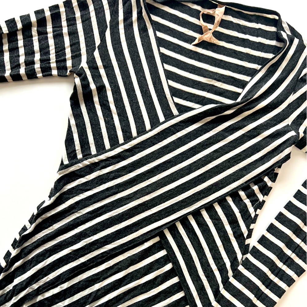 Anthropologie Knit Top
